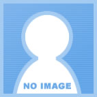 arl323r